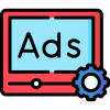 ads